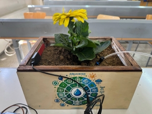 Picaxe Arduino