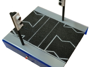 Picaxe Arduino