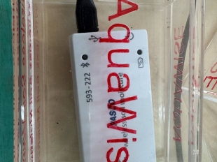 Picaxe Arduino