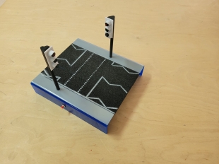 Picaxe Arduino