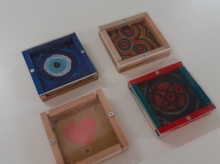 Puzzles