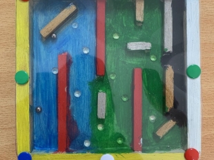 Puzzles