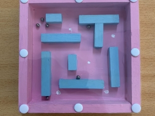 Puzzles