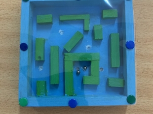 Puzzles