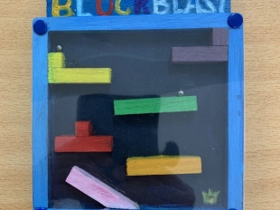 Puzzles