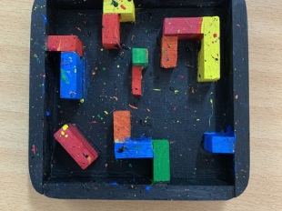 Puzzles