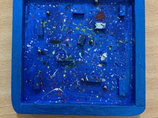 Puzzles