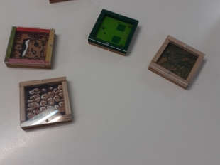Puzzles