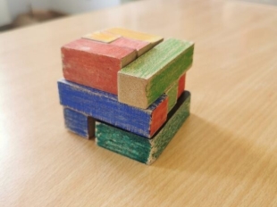 Puzzles